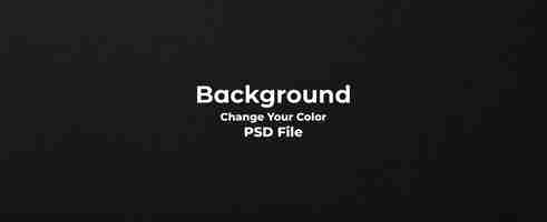 PSD psd abstract black gradient noise texture background modern black texture wallpaper