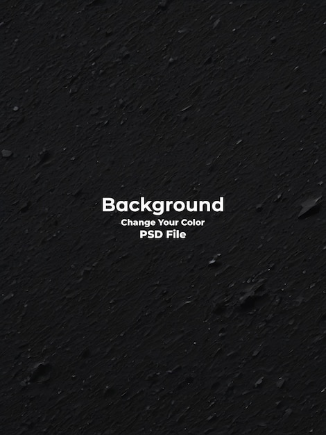 PSD psd abstract black gradient noise texture background modern black texture wallpaper