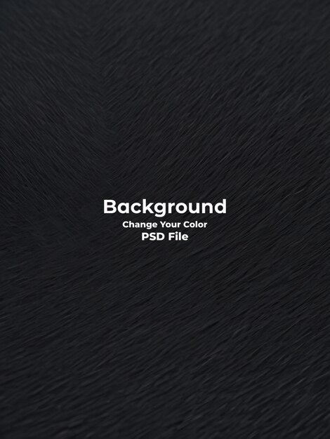 PSD psd アブストラクト ブラックグレディエント ノイズ テクスチャ 背景 モダン ブラックテクスチャウォールペーパー