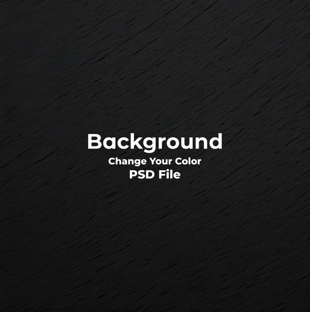 PSD psd abstract black gradient noise texture background modern black texture wallpaper