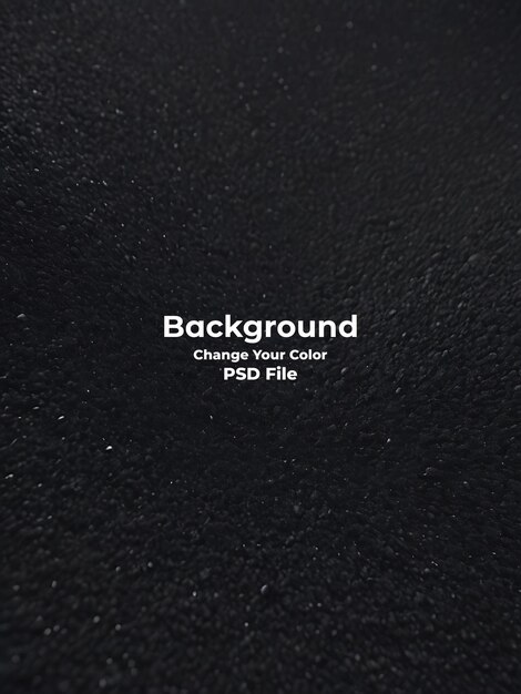 PSD psd abstract black gradient noise texture background modern black texture wallpaper