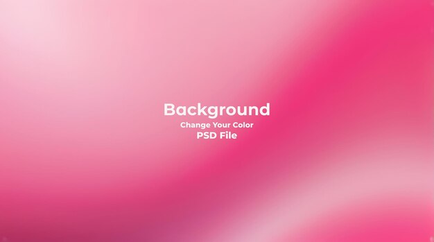 PSD psd abstract pink background wave of particles technology background carbon line pink background