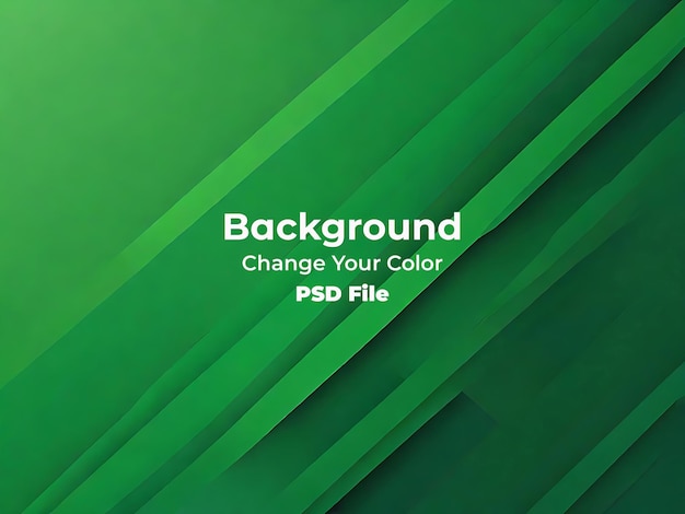 PSD psd抽象的なテクスチャーされた緑色の背景 st パトリックの日壁紙 自然の背景