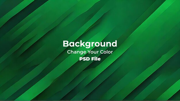 PSD psd abstract textured green background st patricks day wallpaper nature background