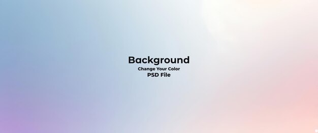 PSD psd abstract white gradient background that looks modern blurry wallpaper texture grey