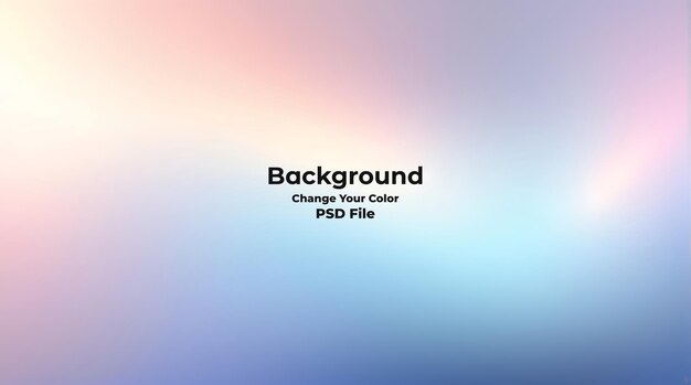 PSD psd abstract white gradient background that looks modern blurry wallpaper texture grey