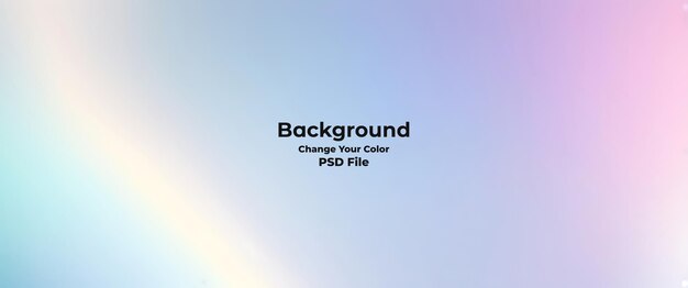 PSD psd abstract white gradient background that looks modern blurry wallpaper texture grey