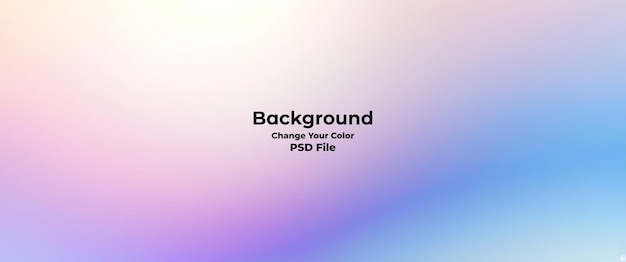 Psd abstract white gradient background that looks modern blurry wallpaper texture grey