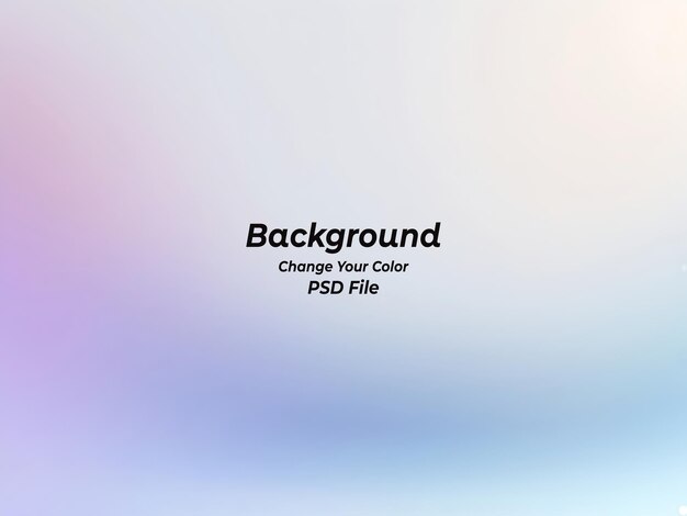 PSD psd abstract white gradient background that looks modern blurry wallpaper texture grey