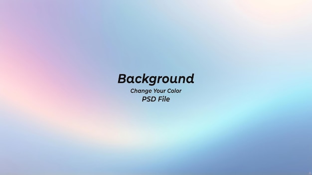PSD psd abstract white gradient background that looks modern blurry wallpaper texture grey