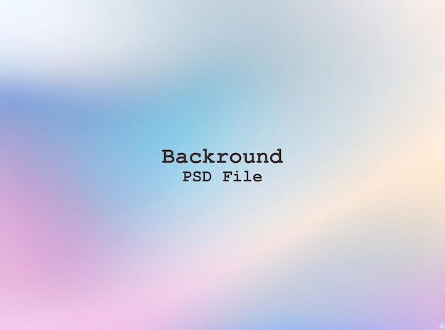 psd abstract white gradient pattern on gray background texture design wallpaper
