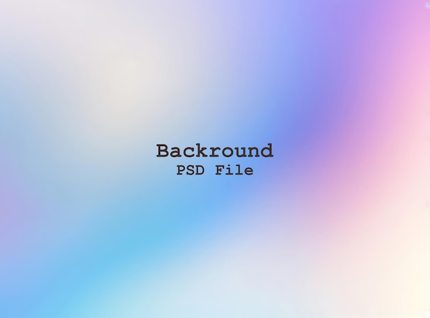PSD Abstract white gradient pattern on gray background texture design wallpaper