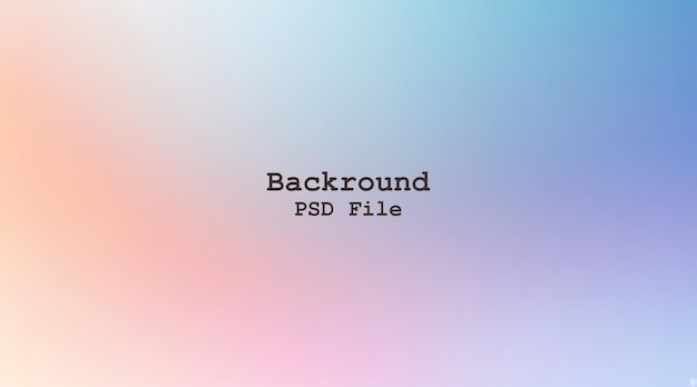 psd abstract white gradient pattern on gray background texture design wallpaper