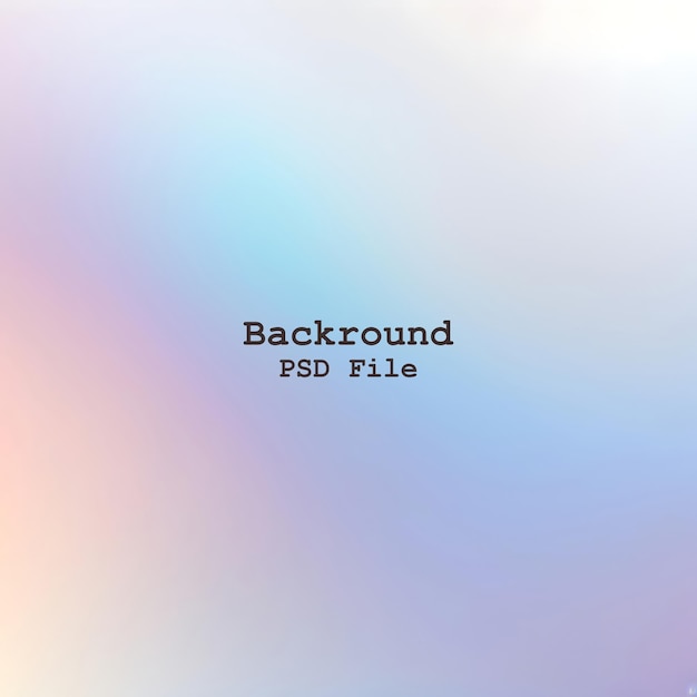 PSD psd abstract white gradient pattern on gray background texture