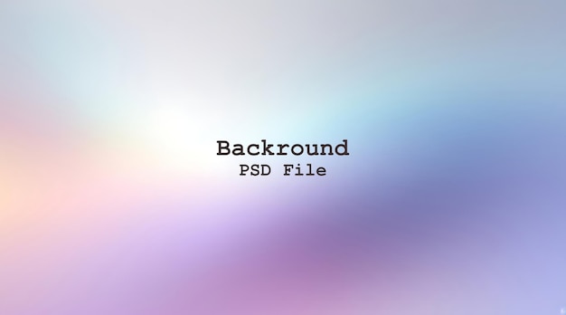 psd abstract white gradient pattern on gray background texture
