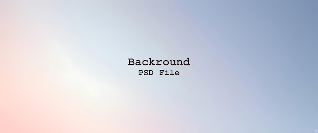 psd abstract white gradient pattern on gray background texture