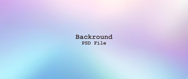 psd abstract white gradient pattern on gray background texture