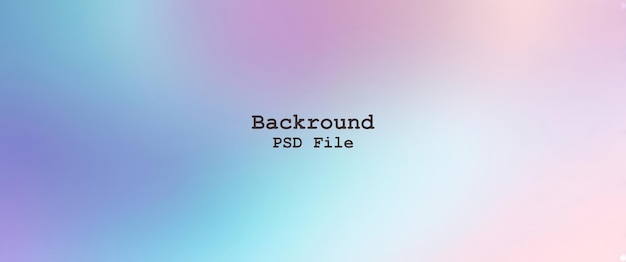 psd abstract white gradient pattern on gray background texture