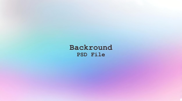 psd abstract white gradient pattern on gray background texture