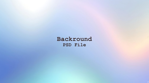 psd abstract white gradient pattern on gray background texture