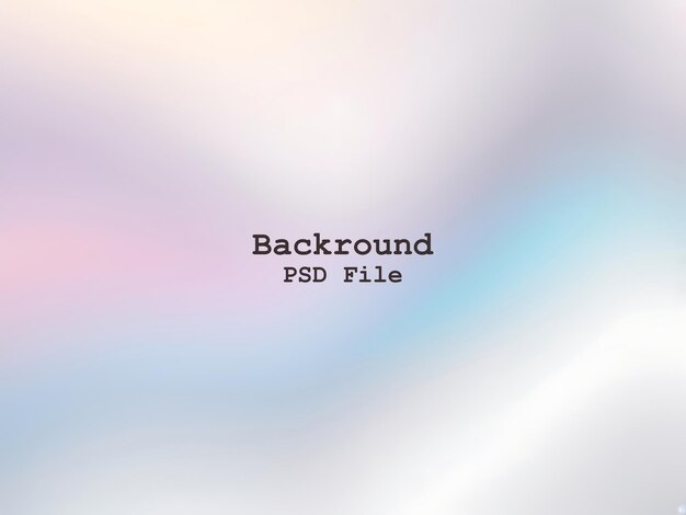 PSD psd abstract white gradient pattern on gray background texture