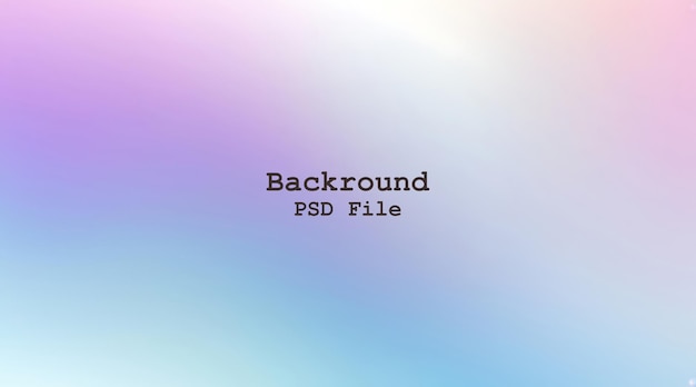 psd abstract white gradient pattern on gray background texture