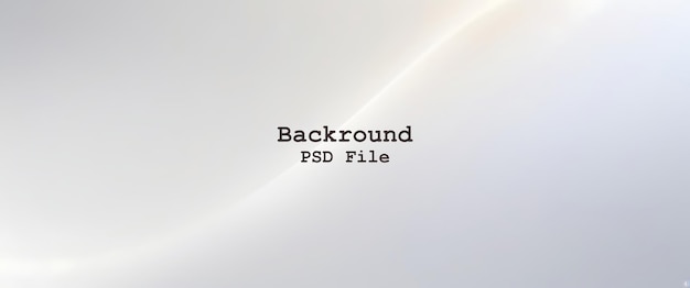 psd abstract white gradient pattern on gray background texture