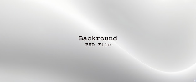 psd abstract white gradient pattern on gray background texture