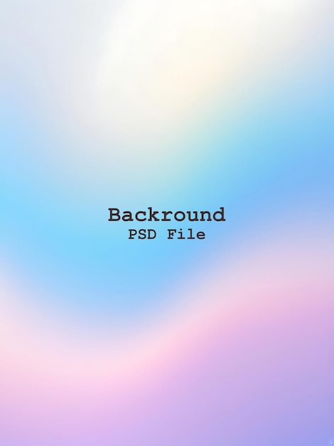 PSD Abstract white gradient pattern on gray background texture design wallpaper