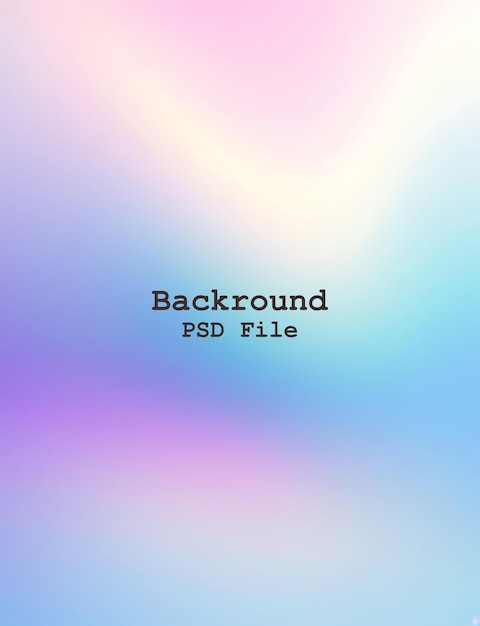 PSD Abstract white gradient pattern on gray background texture design wallpaper
