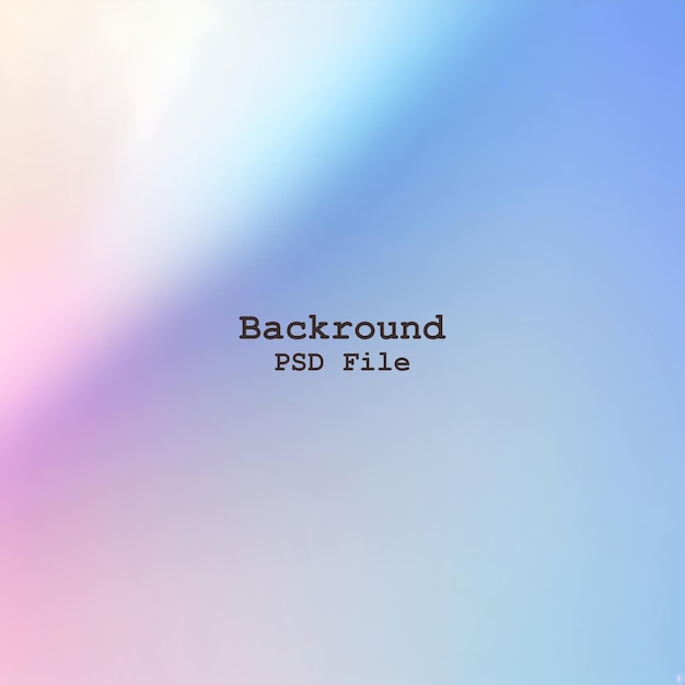 psd abstract white gradient pattern on gray background texture