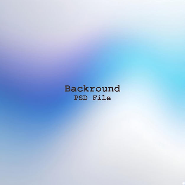 PSD Abstract white gradient pattern on gray background texture