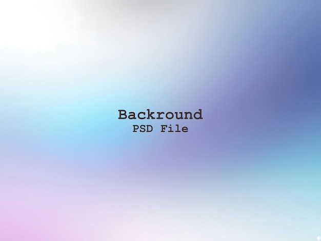 psd abstract white gradient pattern on gray background texture
