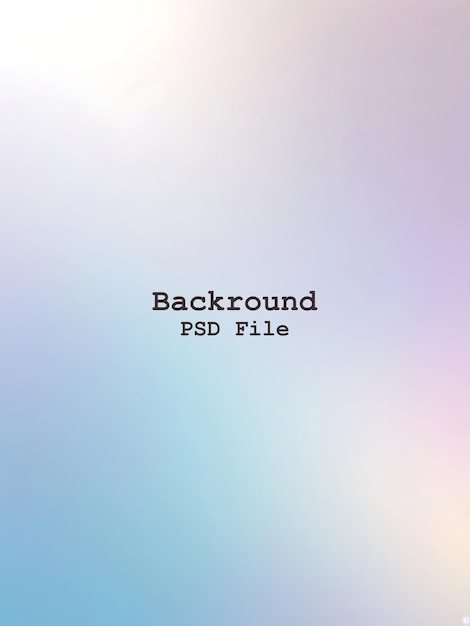 psd abstract white gradient pattern on gray background texture