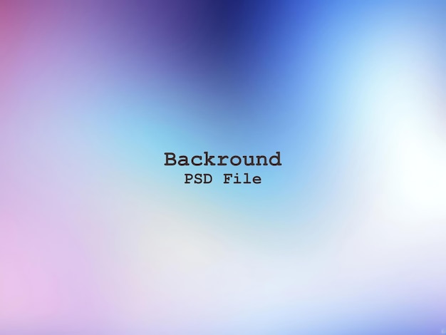 psd abstract white gradient pattern on gray background texture