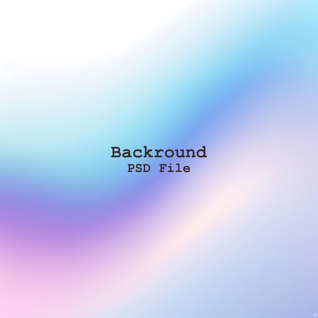 psd abstract white gradient pattern on gray background texture