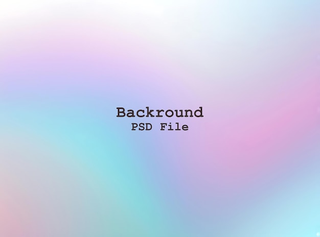 psd abstract white gradient pattern on gray background texture