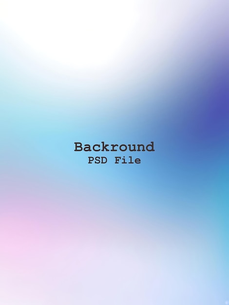 psd abstract white gradient pattern on gray background texture