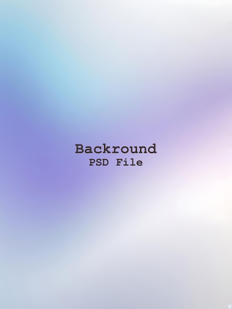 psd abstract white gradient pattern on gray background texture