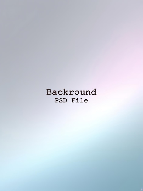 psd abstract white gradient pattern on gray background texture
