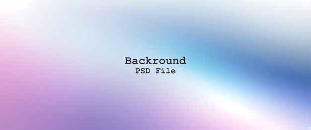 psd abstract white gradient pattern on gray background texture