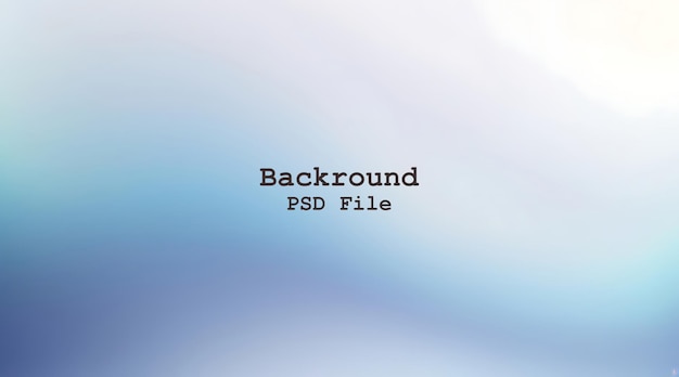 psd abstract white gradient pattern on gray background texture