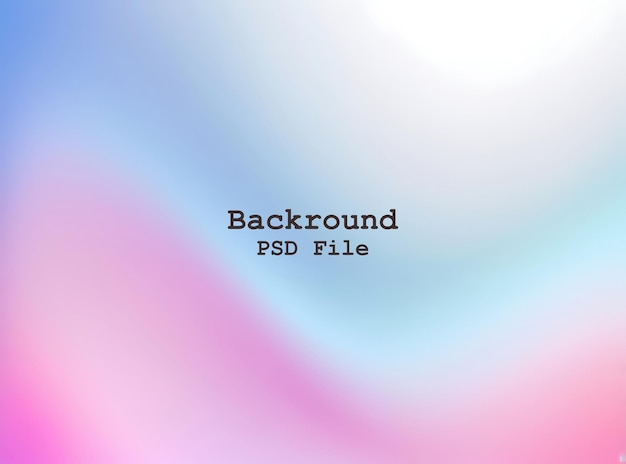 psd abstract white gradient pattern on gray background texture