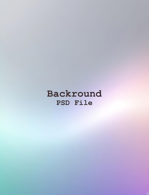 psd abstract white gradient pattern on gray background texture