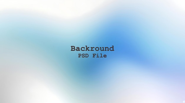 psd abstract white gradient pattern on gray background texture