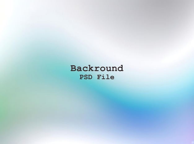psd abstract white gradient pattern on gray background texture