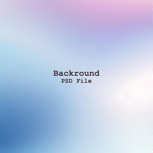 psd abstract white gradient pattern on gray background texture