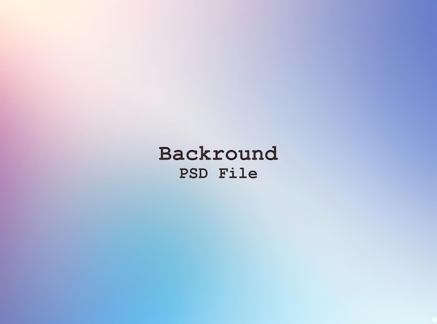 psd abstract white gradient pattern on gray background texture