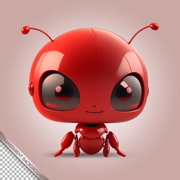 Miraculous Ladybug PNG, Vector, PSD, and Clipart With Transparent