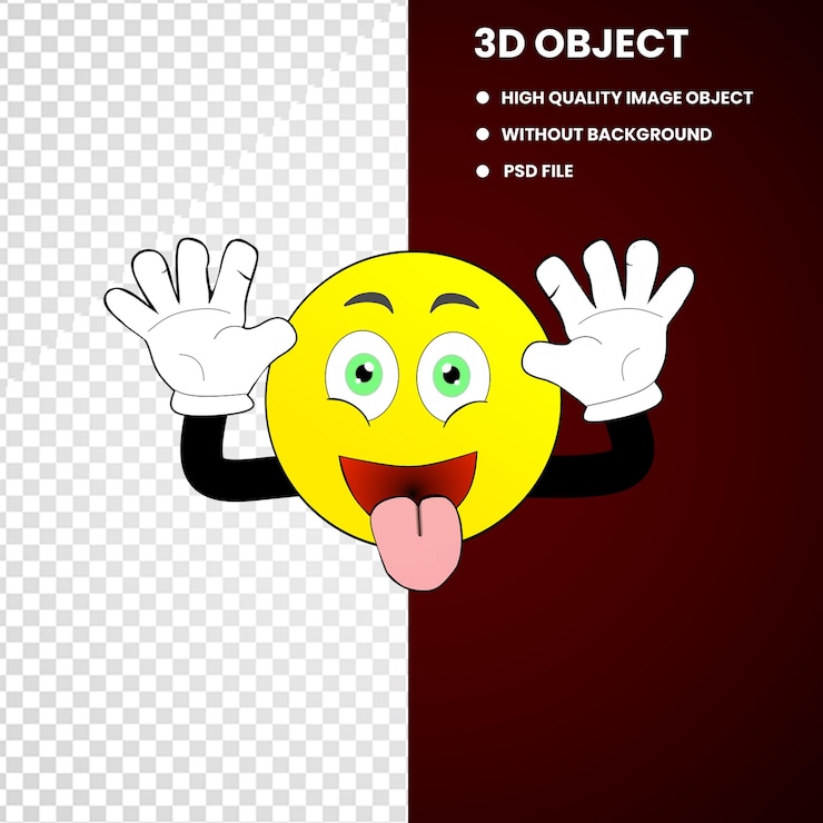 PSD psd april fool png